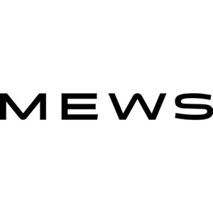 Mews.in
